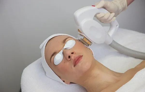 image 1667 converted